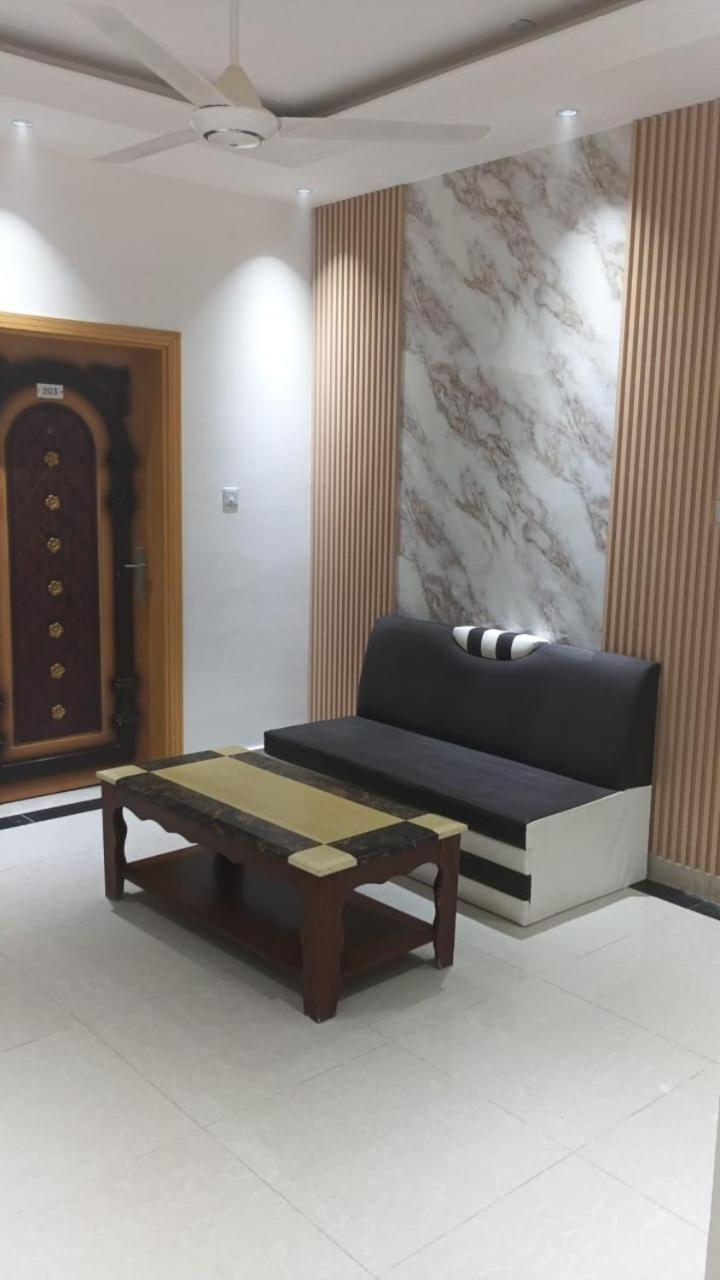 Arabian Sands Hotel فندق الرمال العربية Haima Exterior photo